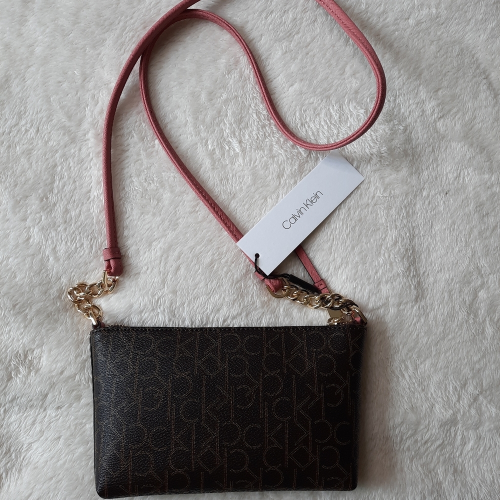 SOLD - Picture 8 of 10